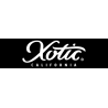 XOTIC