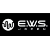 EWS