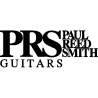 PRS