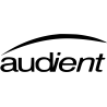 Audient