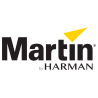 Martin professional