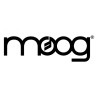 Moog music