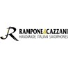 Jazzlab Rampone e Cazzani