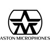 Aston MIcrofoni