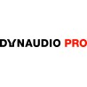 Dynaudio