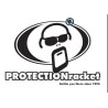 PROTECTION RACKET