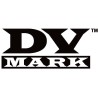 DV MARK