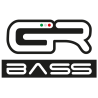 GrBass -