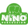 NINO PERCUSSION