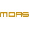 MIDAS