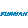 FURMAN