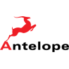 Antelope audio