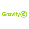 Gravity