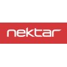 NEKTAR