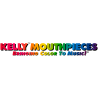 Kelly