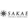 Sakae