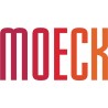 MOEK