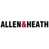 Allen & heath