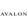 Avalon