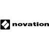 Novation