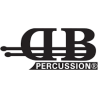 DB DRUMS