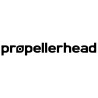 Propellerhead
