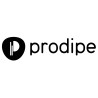 PRODIPE