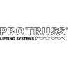 PROTRUSS