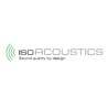 ISOACOUSTICS