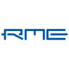 Rme