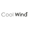 COOLWIND