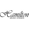Hamilton