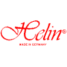 HELIN