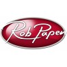 Rob papen