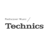 TECHNICS