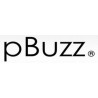 PBUZZ