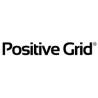 PositiveGrid%separator%%shop-name%