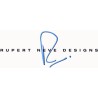 Rupert Neve Designs