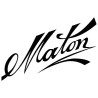 Maton  Chaitarre acustiche