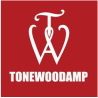 Tonewood