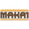 MAKAI