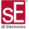 Se electronics
