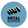 Metasound