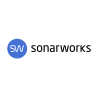 SONARWORKS