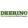 DEERING