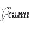 MAHIMAHI