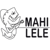Mahilele