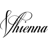 Vhienna