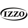 Izzo drums