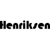 HENRIKSEN